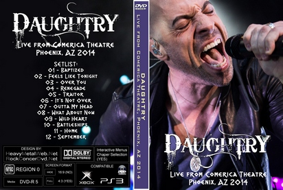 DAUGHTRY - Live from Comerica Theatre Phoenix AZ 2014.jpg